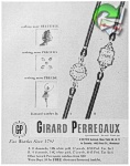 Girard-Perregaux 1957 01.jpg